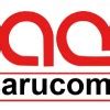 arucom electronics indore.